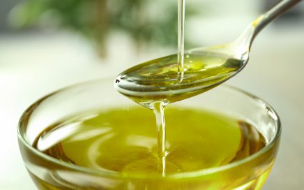 black seed oil dosage