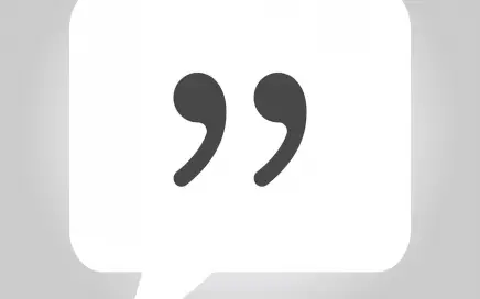 black seed quotes