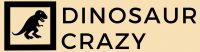 DInosaur Crazy